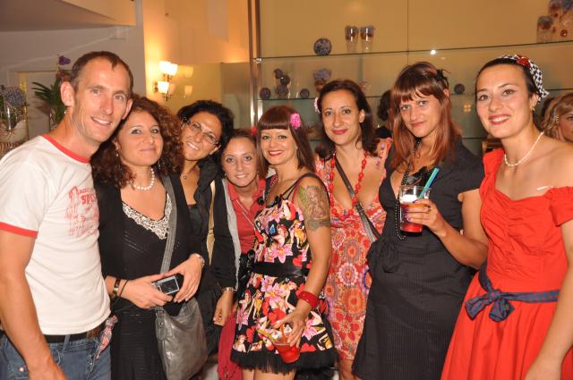 min 2010 08 07 rotonda 101